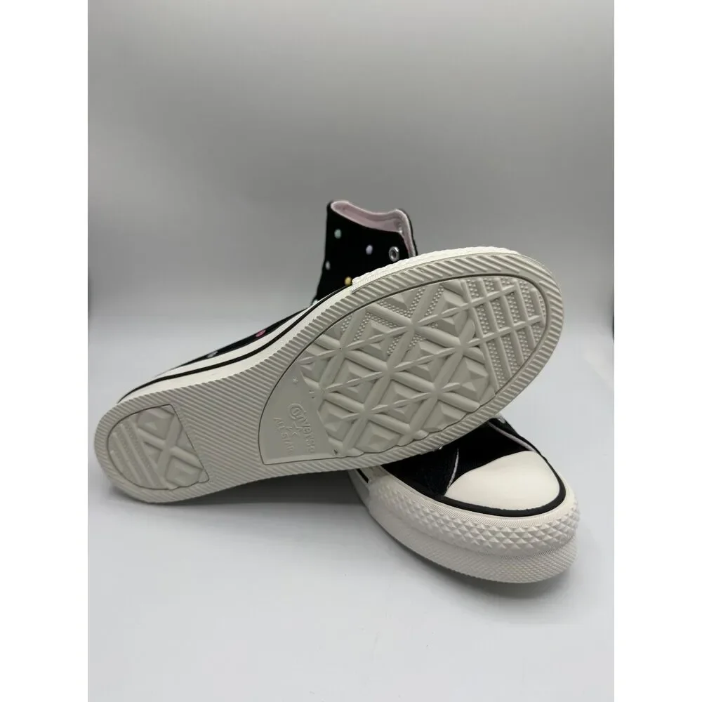 Converse brand new
